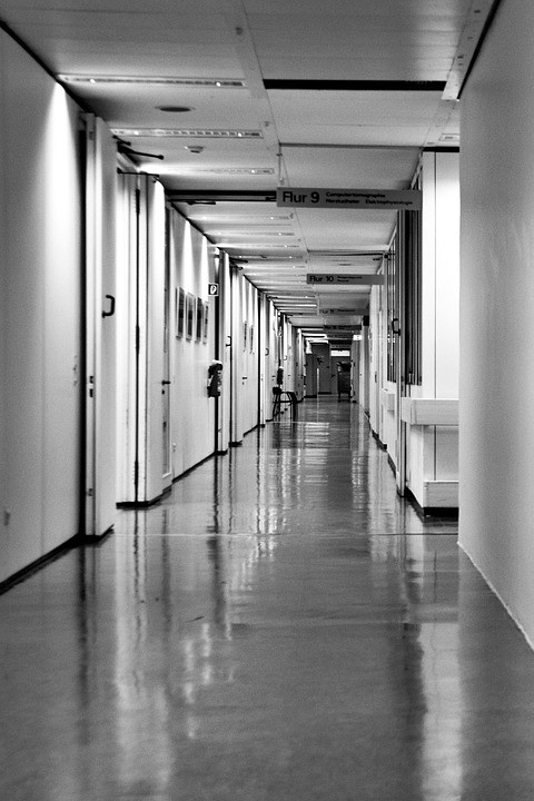 uses for methadone Dana Point CA