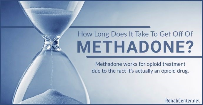 methadone for opiate withdrawal Fox Point WI