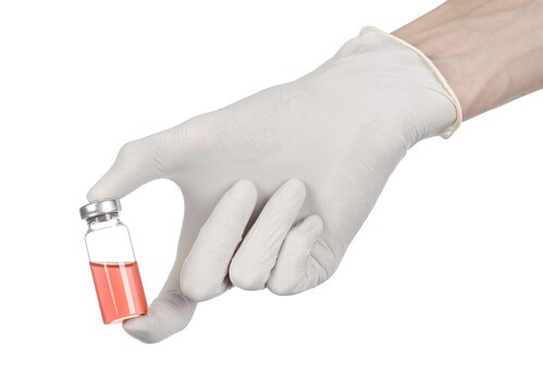 using methadone Brookhaven MS