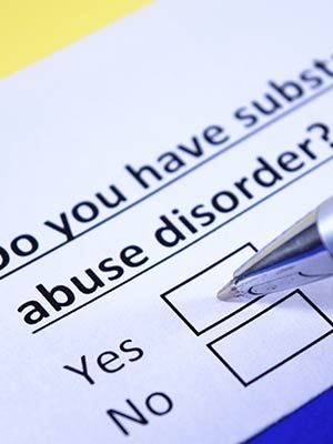 methadone clinic near me Bedford MA