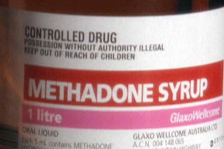 methadone program locator Windsor Locks CT