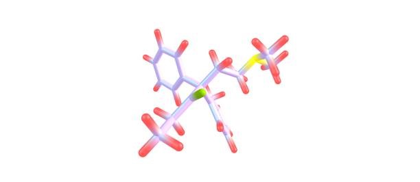 side effects of liquid methadone Marrero LA