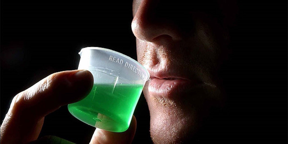 methadone clinic near me Ardmore PA