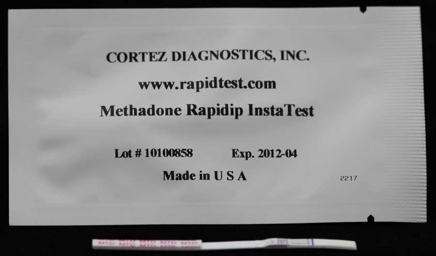 methadone for heroin withdrawal Huntington Station NY
