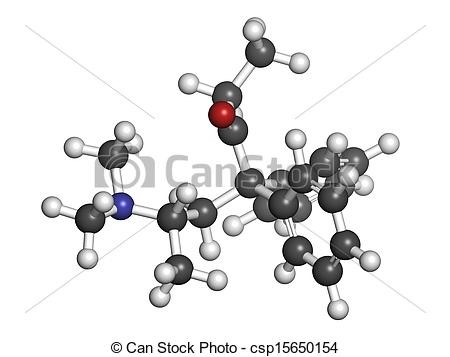 methadone addiction symptoms Security-Widefield CO