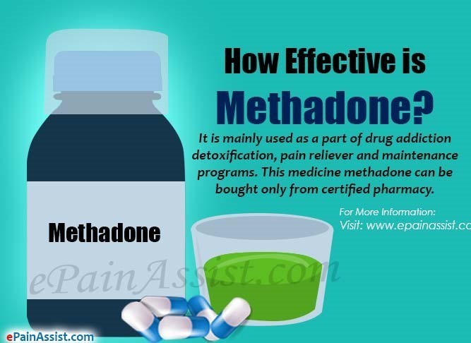 withdrawal methadone Fort Atkinson WI