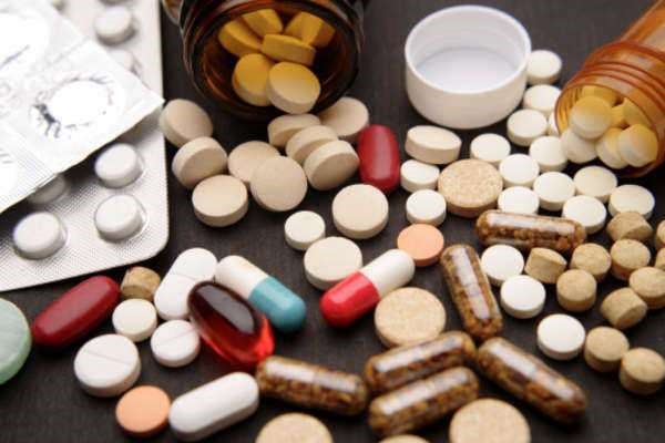 methadone maintenance side effects Nappanee IN