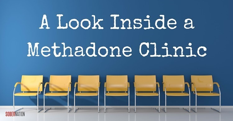 opiate addiction clinics Hughson CA