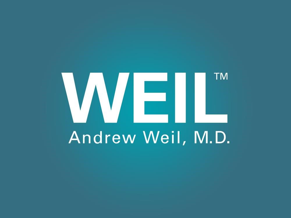 methadone for chronic pain side effects Alton TX
