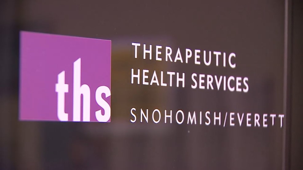 methadone patients Grove OK