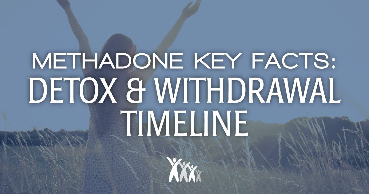 methadone for heroin withdrawal Falls Church VA