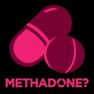 effects of long term methadone use Randallstown MD