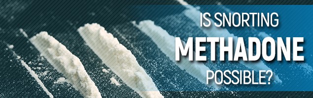 methedone Tappan NY