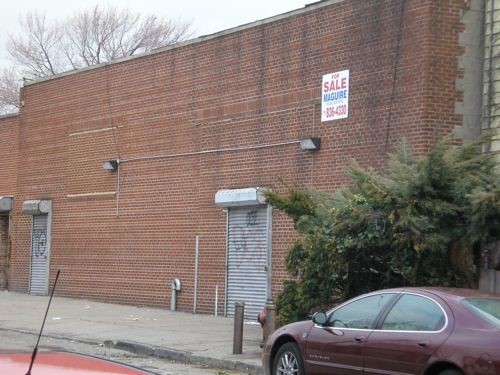 methadone centers Folcroft PA