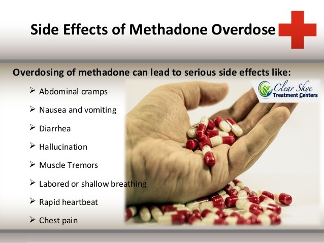 opioid withdrawal Overlea MD