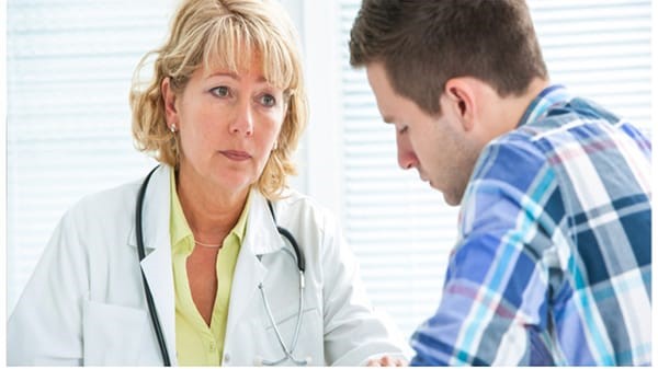 methadone for pain Centerville SC