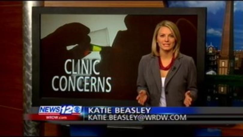 success of methadone treatment Kingston MA