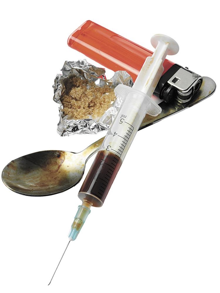 methadone blocks opiates Kings Point FL