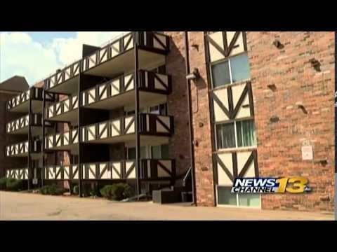 methadone for alcohol withdrawal Mount Vernon WA