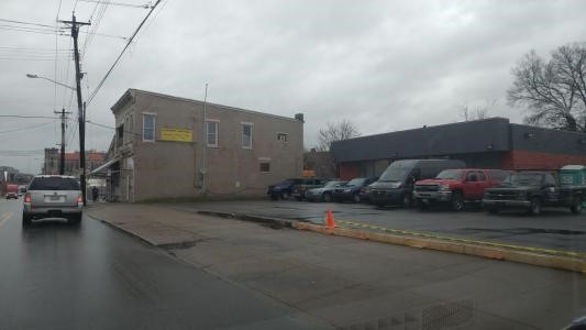 methadone maintenance clinics Cochituate MA