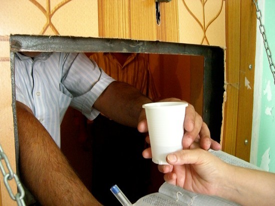 effects of methadone Mounds View MN