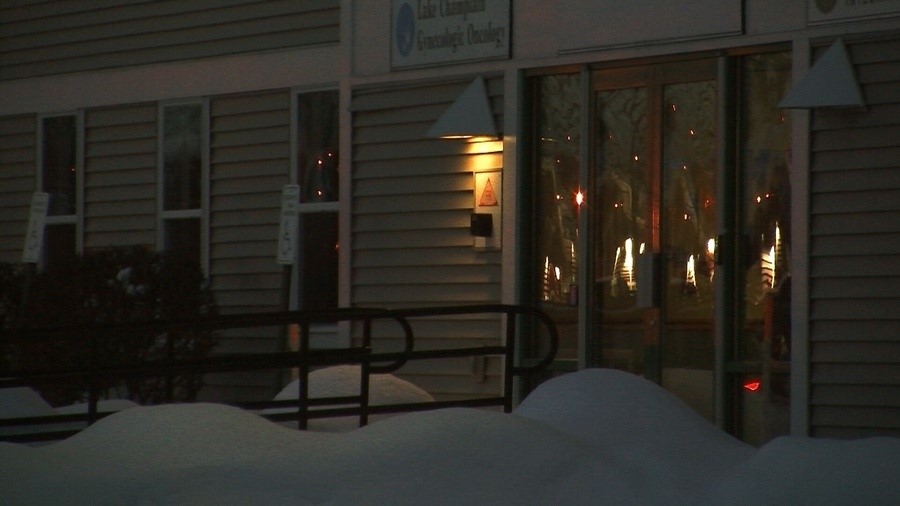 methadone and Yorketown NJ
