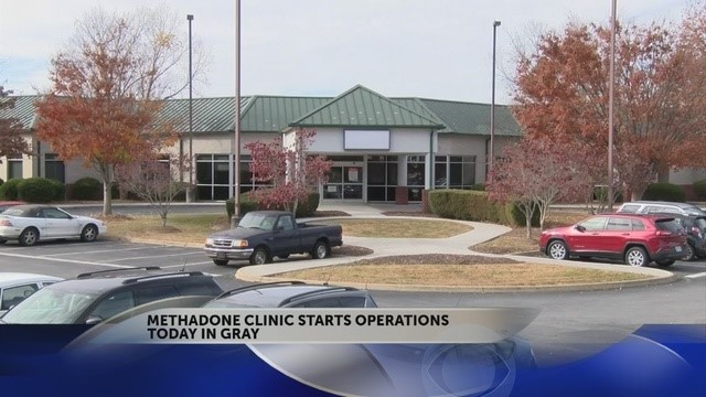 methadone 10mg tablets Wetumpka AL