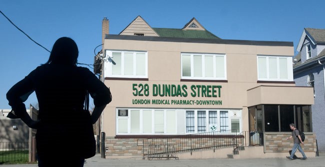 methadone help withdrawal Wharton NJ