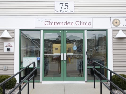 methadone pill form Wayne PA