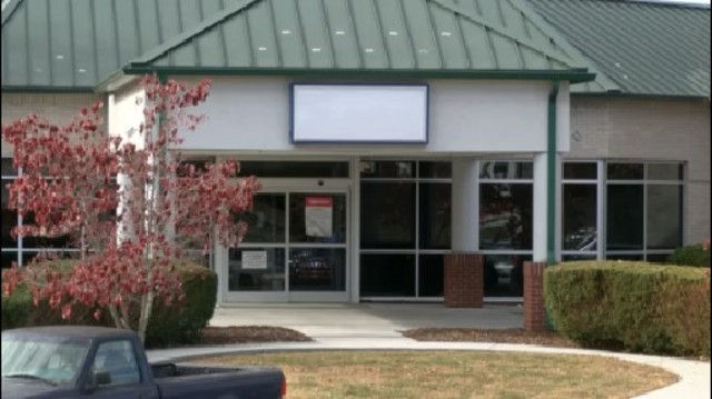 methadone chemistry Fallbrook CA