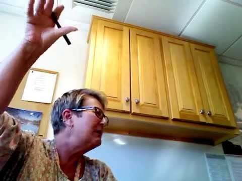 drinking methadone Spring Lake NC