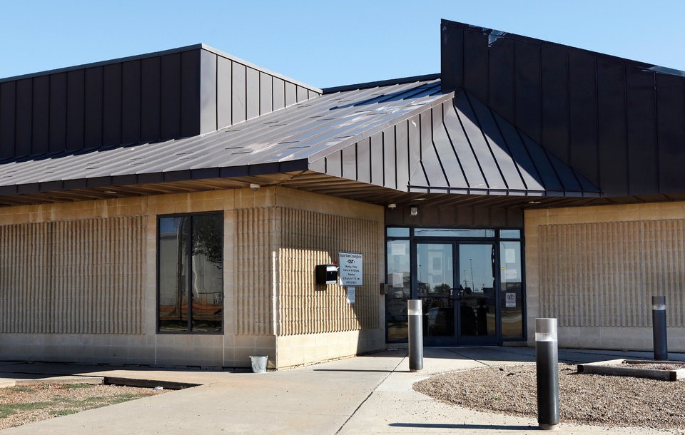 methadone withdrawal treatment Seabrook TX