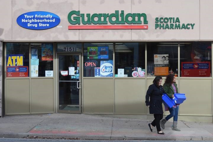 side effects of methadone withdrawal Lynden WA
