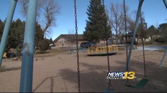 does methadone block opiates Noble OK