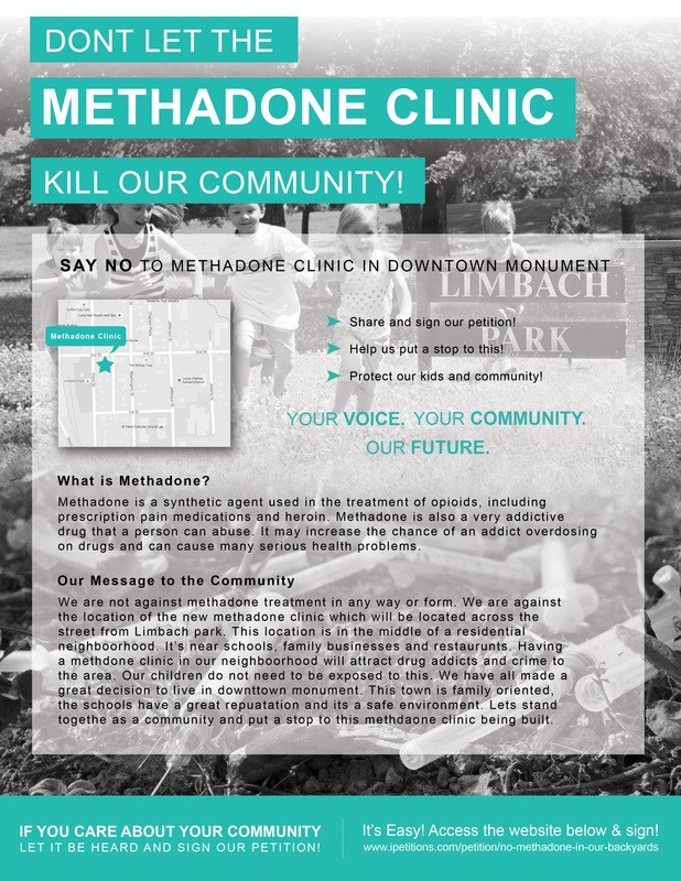 10 milligram methadone Pontiac IL