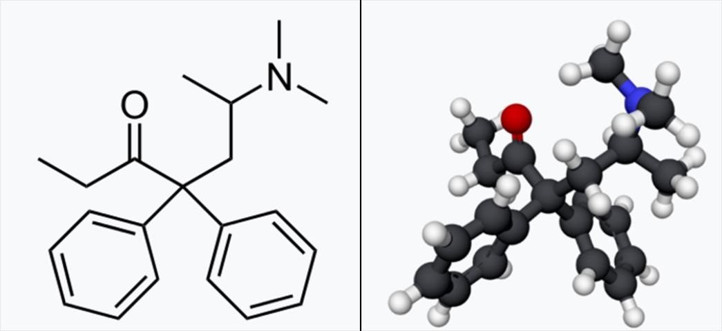 methadone maintenance clinic Alabaster AL