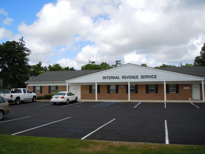 methadone drug addiction California MD