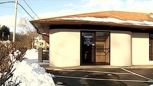 methadone tablet Hasbrouck Heights NJ