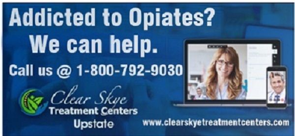 methadone drugs Neosho MO