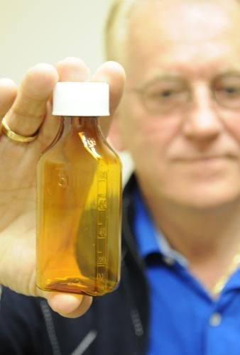 methadone generic Andover KS
