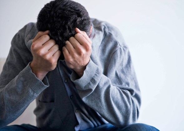 opiate addiction clinics Wheelersburg OH