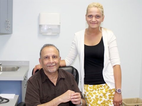 methadone medical uses Franklin OH