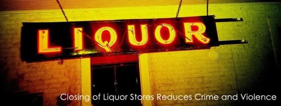 methadone treatment programs Lower Burrell PA