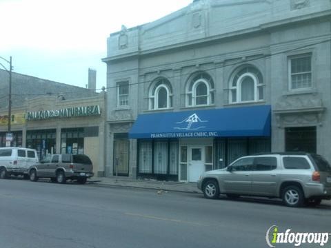 methadone for opiate withdrawal Exeter RI