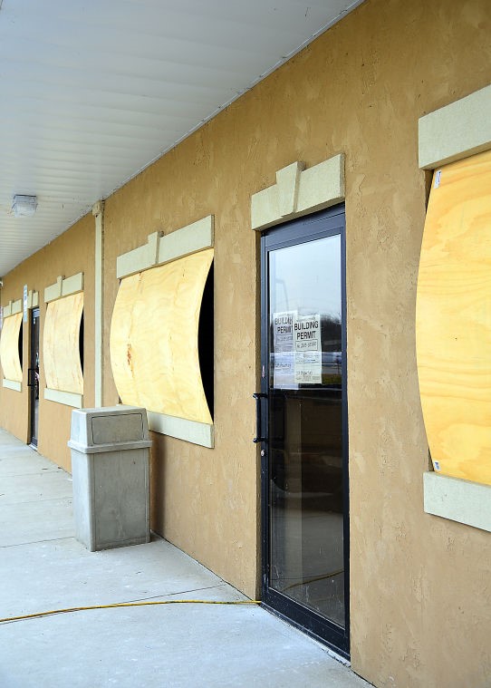 methadone detox centers Two Rivers WI