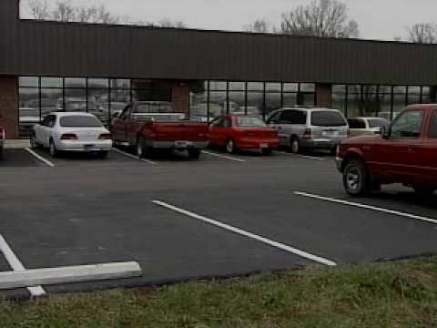 methadone used to treat Aiken SC