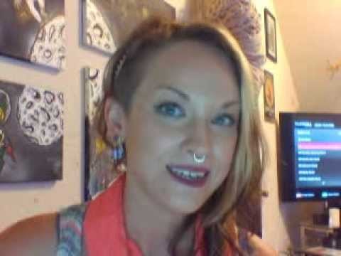 percocet online Los Gatos CA