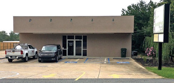 methadone centers Niles MI
