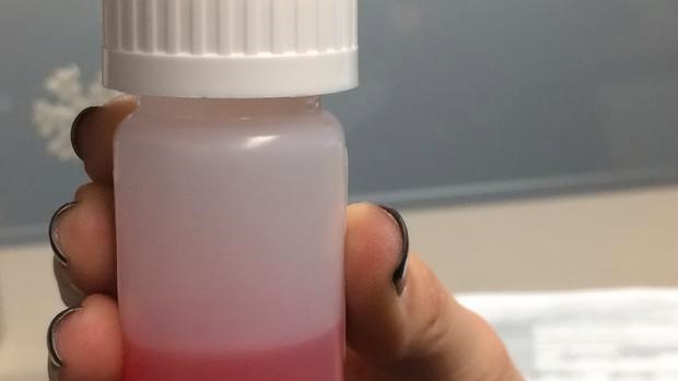 methadone anonymous Scotts Valley CA