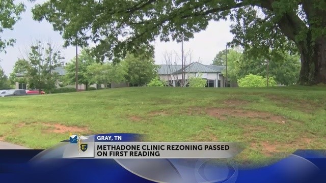 methadone hydrochloride Cedar Lake IN